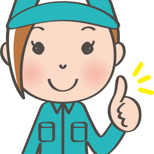 電子部品製造！時短OK