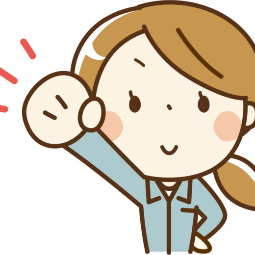 時間帯相談OK！扶養内も可