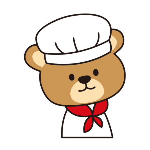 朝はゆっくり！ホールスタッフ