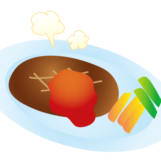 日勤！男性活躍中！食品製造