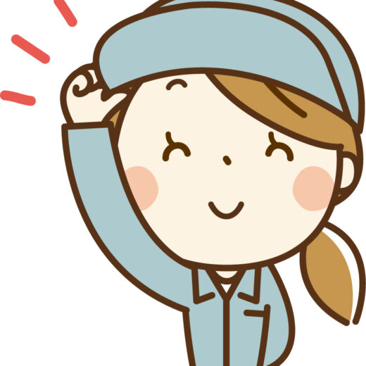 WワークOK！土日のみ！製品組立