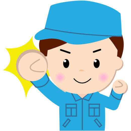 WワークOK！夜勤・土日のみ！