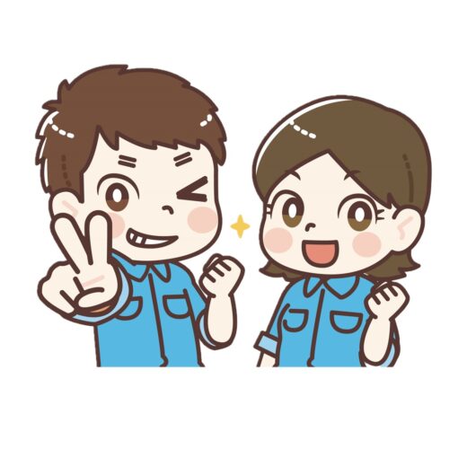 時給¥1,500～稼ぎたい人オススメ