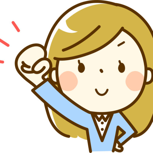 <時短OK>製品の矯正作業です！